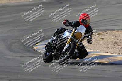 media/Mar-13-2022-SoCal Trackdays (Sun) [[112cf61d7e]]/Turns 9 and 8 (1020am)/